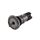 Per Dyson V6 V7 Motor Bearing Vacuum Cleaner Parti della testa di aspirazione a trasmissione diretta Per Dyson V6 V7 Motor Bearing Vacuum Cleaner Parti della testa di aspirazione a trasmissione diretta