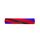 Per aspirapolvere Dyson V12 V15 Slim Spazzola a trasmissione diretta Spazzola per testina di aspirazione in velluto morbido (rosso blu) Per aspirapolvere Dyson V12 V15 Slim Spazzola a trasmissione diretta Spazzola per testina di aspirazione in velluto morbido (rosso blu)