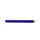 Per Dyson V6-V11 Thin Brush Bar Aspirapolvere Soft Roller Head Parts
