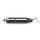 Per Dyson V10 V11 30W motore aspirapolvere parti della testa del rullo morbido Per Dyson V10 V11 30W motore aspirapolvere parti della testa del rullo morbido
