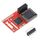 Per Xbox Aladdin XT 4032 Chip di decodifica a lettura diretta