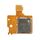 Per Nintendo Switch Console Presa per scheda SD Presa per scheda lettore di schede TF Per Nintendo Switch Console Presa per scheda SD Presa per scheda lettore di schede TF