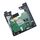 Per il modulo sostitutivo della versione Dual IC dell'unità ottica Wii