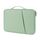 ND13 Custodia per tablet multifunzionale impermeabile e resistente all'usura, dimensioni: 12,9-13 pollici (verde) ND13 Custodia per tablet multifunzionale impermeabile e resistente all'usura, dimensioni: 12,9-13 pollici (verde)