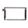 Per Nintendo Switch Touch Screen Scrittura a mano LCD Touch Surface Cover Per Nintendo Switch Touch Screen Scrittura a mano LCD Touch Surface Cover