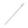 JD56 per iPad 2018- Penna capacitiva attiva Bluetooth per tablet