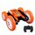 JJR/C Q136 Stunt Street Dance Auto a quattro ruote con fiori RC con musica (arancione) JJR/C Q136 Stunt Street Dance Auto a quattro ruote con fiori RC con musica (arancione)