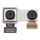 Per Motorola Moto One / P30 Riproduci fotocamera posteriore originale