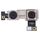 Per Motorola Moto P30 Fotocamera posteriore originale