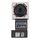 Per Motorola Moto G7 Power Fotocamera posteriore principale originale