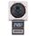 Per Motorola Moto G Power 2021 Fotocamera posteriore principale originale