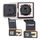 Per Motorola Moto One Action Fotocamera posteriore principale originale