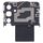Per Samsung Galaxy A13 5G SM-A136 Copri cavo flessibile per antenna di segnale originale Per Samsung Galaxy A13 5G SM-A136 Copri cavo flessibile per antenna di segnale originale