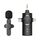 AP031-1 Microfono wireless lavalier 3 in 1 con riduzione del rumore