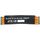 Per Samsung Galaxy Note10 Lite SM-N770 Cavo flessibile connettore scheda madre originale Per Samsung Galaxy Note10 Lite SM-N770 Cavo flessibile connettore scheda madre originale