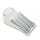 MSA-803 Allarme vibrazione finestra Fermaporta Lampeggiante Allarme antifurto (bianco) MSA-803 Allarme vibrazione finestra Fermaporta Lampeggiante Allarme antifurto (bianco)