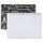 Per Microsoft Surface Go 3 / Go 2 4G Coperchio posteriore della batteria (argento) Per Microsoft Surface Go 3 / Go 2 4G Coperchio posteriore della batteria (argento)