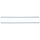 Per Microsoft Surface Laptop Go 1934 Bottom Case Mats (grigio)