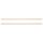 Per Microsoft Surface Laptop Go 1934 Bottom Case Mats (oro)