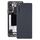 Cover posteriore batteria originale per Sony Xperia 10 IV