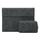 Per Samsung S8 Ultra Tablet regolabile da 14,6 pollici Custodia protettiva impermeabile anti-caduta (nero + Power Bag) Per Samsung S8 Ultra Tablet regolabile da 14,6 pollici Custodia protettiva impermeabile anti-caduta (nero + Power Bag)