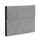 Per Samsung S8+/S7 FE/S7+ GM Tablet regolabile da 12,4 pollici Custodia protettiva impermeabile anti-caduta (grigio) Per Samsung S8+/S7 FE/S7+ GM Tablet regolabile da 12,4 pollici Custodia protettiva impermeabile anti-caduta (grigio)