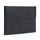 Per Samsung S8+/S7 FE/S7+ GM Tablet regolabile da 12,4 pollici Custodia protettiva impermeabile anti-caduta (nero) Per Samsung S8+/S7 FE/S7+ GM Tablet regolabile da 12,4 pollici Custodia protettiva impermeabile anti-caduta (nero)