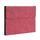 Per Samsung S8+/S7 FE/S7+ GM Tablet regolabile da 12,4 pollici Custodia protettiva impermeabile anti-caduta (rosso) Per Samsung S8+/S7 FE/S7+ GM Tablet regolabile da 12,4 pollici Custodia protettiva impermeabile anti-caduta (rosso)