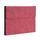 Per Samsung S8/S7 GM Tablet regolabile da 11 pollici Custodia protettiva impermeabile anti-caduta (rosso) Per Samsung S8/S7 GM Tablet regolabile da 11 pollici Custodia protettiva impermeabile anti-caduta (rosso)