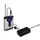 Q6 1 Trascina 1 Wireless Lavalier USB Computer Recording Microfono Live Phone SLR Microfono Lavalier Q6 1 Trascina 1 Wireless Lavalier USB Computer Recording Microfono Live Phone SLR Microfono Lavalier