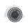 Per Sony PS4 1000/1100 KSB0912HE CK2M Ventola di raffreddamento integrata senza strumenti Per Sony PS4 1000/1100 KSB0912HE CK2M Ventola di raffreddamento integrata senza strumenti