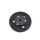 Per Sony PlayStation 1 Spindle Hub Giradischi CD Laser Head Lens Cap Motor Cap Per Sony PlayStation 1 Spindle Hub Giradischi CD Laser Head Lens Cap Motor Cap