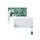 Per Sony PS4 3.0 Maniglia modulo touchpad