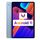 HEADWOLF Hpad1 4G LTE, 10,4 pollici, 8GB+128GB, Android 11 Unisoc T618 Octa Core fino a 2,0 GHz, supporto Dual SIM, WiFi e Bluetooth, versione globale con Google Play, spina USA (blu) HEADWOLF Hpad1 4G LTE, 10,4 pollici, 8GB+128GB, Android 11 Unisoc T618 Octa Core fino a 2,0 GHz, supporto Dual SIM, WiFi e Bluetooth, versione globale con Google Play, spina USA (blu)
