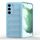 Per Samsung Galaxy S23 + 5G Magic Shield TPU + Custodia per telefono in flanella (azzurro) Per Samsung Galaxy S23 + 5G Magic Shield TPU + Custodia per telefono in flanella (azzurro)