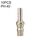 LAIZE PH-40 10 pz Connettore pneumatico autobloccante tipo C a montaggio rapido