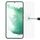 Per Samsung Galaxy S23 + 5G 0.26mm 9H 2.5D Pellicola in vetro temperato, supporto per sblocco impronte digitali Per Samsung Galaxy S23 + 5G 0.26mm 9H 2.5D Pellicola in vetro temperato, supporto per sblocco impronte digitali