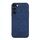 Per Samsung Galaxy S23 + 5G Custodia per telefono in PU texture Marocco (blu) Per Samsung Galaxy S23 + 5G Custodia per telefono in PU texture Marocco (blu)