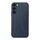 Per Samsung Galaxy S23 + 5G Custodia per telefono in PU con struttura in legno (blu) Per Samsung Galaxy S23 + 5G Custodia per telefono in PU con struttura in legno (blu)