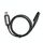 RETEVIS J9137P Cavo di programmazione USB per RT87 / RT83 (EDA001530301A) RETEVIS J9137P Cavo di programmazione USB per RT87 / RT83 (EDA001530301A)