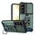 Per Samsung Galaxy S23 5G Custodia per telefono scorrevole Camshield con supporto per anello e slot per schede (verde) Per Samsung Galaxy S23 5G Custodia per telefono scorrevole Camshield con supporto per anello e slot per schede (verde)