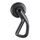 Per Citroen C2 / Peugeot 206 207 Maniglia di regolazione del sedile lato destro dell'auto 890586