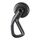 Per Citroen C2/Peugeot 206 207 Auto Lato Sinistro Maniglia di Regolazione del Sedile 9638799977 Per Citroen C2/Peugeot 206 207 Auto Lato Sinistro Maniglia di Regolazione del Sedile 9638799977
