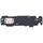 Per Samsung Galaxy Z Flip4 SM-F721 Altoparlante originale Ringer Buzzer