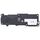 Per Samsung Galaxy S23 Ultra SM-S918B Altoparlante originale Ringer Buzzer Per Samsung Galaxy S23 Ultra SM-S918B Altoparlante originale Ringer Buzzer