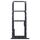 Per Samsung Galaxy M04 SM-M045F Vassoio per scheda SIM originale + Vassoio per scheda SIM + Vassoio per scheda Micro SD (Nero) Per Samsung Galaxy M04 SM-M045F Vassoio per scheda SIM originale + Vassoio per scheda SIM + Vassoio per scheda Micro SD (Nero)