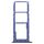 Per Samsung Galaxy M04 SM-M045F Vassoio per scheda SIM originale + Vassoio per scheda SIM + Vassoio per scheda Micro SD (Blu) Per Samsung Galaxy M04 SM-M045F Vassoio per scheda SIM originale + Vassoio per scheda SIM + Vassoio per scheda Micro SD (Blu)