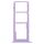 Per Samsung Galaxy M04 SM-M045F Vassoio per scheda SIM originale + Vassoio per scheda SIM + Vassoio per scheda Micro SD (Viola) Per Samsung Galaxy M04 SM-M045F Vassoio per scheda SIM originale + Vassoio per scheda SIM + Vassoio per scheda Micro SD (Viola)