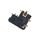 Per Nintendo DSi XL Jack per auricolari Presa audio per auricolari