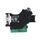 KES-496A per obiettivo laser Sony PS4 1200